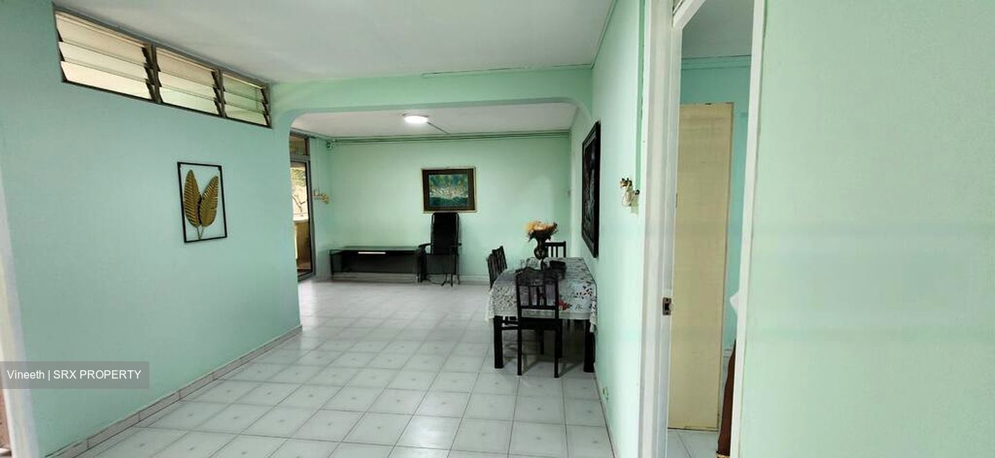 Blk 246 Bangkit Road (Bukit Panjang), HDB 5 Rooms #431165851
